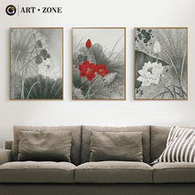 Load image into Gallery viewer, Chınese13