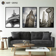 Load image into Gallery viewer, New York City