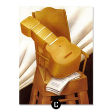 Load image into Gallery viewer, Classic Character