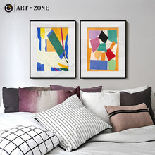 Load image into Gallery viewer, Multicolor