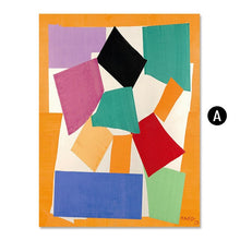 Load image into Gallery viewer, Multicolor