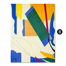 Load image into Gallery viewer, Multicolor