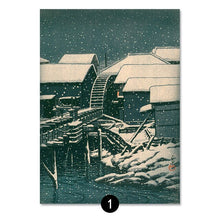 Load image into Gallery viewer, Chınese17