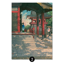 Load image into Gallery viewer, Chınese17