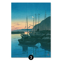 Load image into Gallery viewer, Chınese17