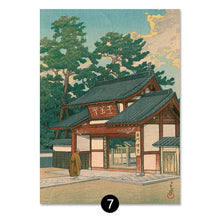 Load image into Gallery viewer, Chınese17