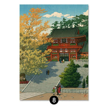 Load image into Gallery viewer, Chınese17