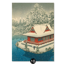 Load image into Gallery viewer, Chınese17