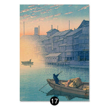 Load image into Gallery viewer, Chınese17