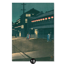 Load image into Gallery viewer, Chınese17