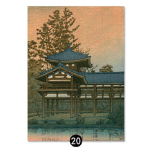 Load image into Gallery viewer, Chınese17