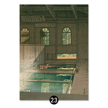 Load image into Gallery viewer, Chınese17