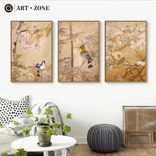 Load image into Gallery viewer, Chınese16