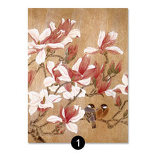 Load image into Gallery viewer, Chınese16