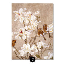 Load image into Gallery viewer, Chınese16