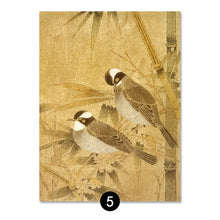 Load image into Gallery viewer, Chınese16