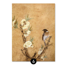 Load image into Gallery viewer, Chınese16