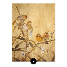 Load image into Gallery viewer, Chınese16