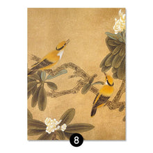 Load image into Gallery viewer, Chınese16