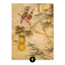 Load image into Gallery viewer, Chınese16