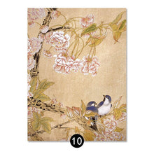 Load image into Gallery viewer, Chınese16