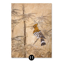 Load image into Gallery viewer, Chınese16