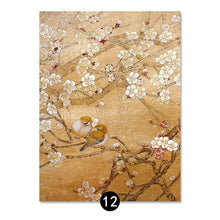 Load image into Gallery viewer, Chınese16