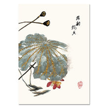 Load image into Gallery viewer, Chınese15