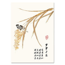 Load image into Gallery viewer, Chınese15