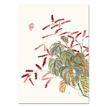 Load image into Gallery viewer, Chınese15