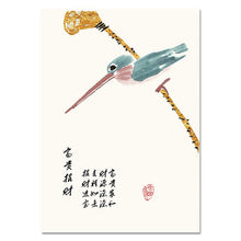 Load image into Gallery viewer, Chınese15