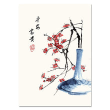 Load image into Gallery viewer, Chınese15