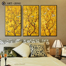 Load image into Gallery viewer, Chınese10