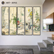 Load image into Gallery viewer, Chınese11