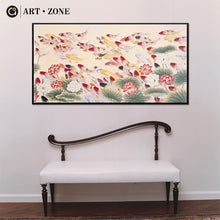 Load image into Gallery viewer, Chınese