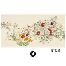 Load image into Gallery viewer, Chınese