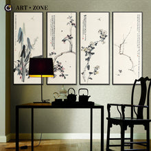 Load image into Gallery viewer, Chınese0