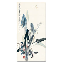 Load image into Gallery viewer, Chınese0