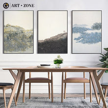 Load image into Gallery viewer, Chınese9