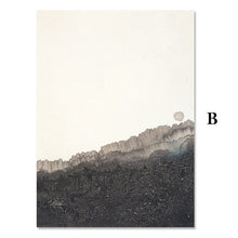 Load image into Gallery viewer, Chınese9