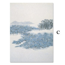 Load image into Gallery viewer, Chınese9