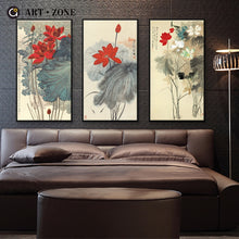 Load image into Gallery viewer, Chınese8