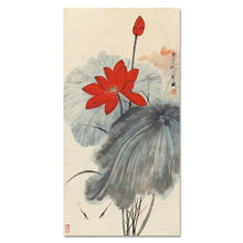 Load image into Gallery viewer, Chınese8