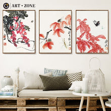 Load image into Gallery viewer, Chınese7