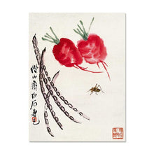 Load image into Gallery viewer, Chınese7