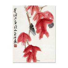 Load image into Gallery viewer, Chınese7