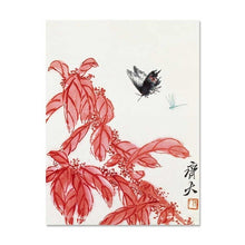 Load image into Gallery viewer, Chınese7