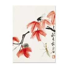 Load image into Gallery viewer, Chınese7