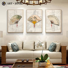 Load image into Gallery viewer, Chınese6