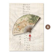 Load image into Gallery viewer, Chınese6